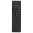 thumbnail image 3 of XRS321N-F for Sound Bar SB362An-F6 SB362An-F6E Speaker, 3 of 6