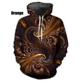 thumbnail image 3 of Sudadera con capucha con impresión 3D para hombres y mujeres, sudaderas con gráficos hipnóticos de vértigo, sudaderas divertidas para hombres, sudaderas con capucha, ropa de calle de talla grande, 3 of 5