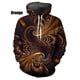 thumbnail image 3 of Sudadera con capucha con impresión 3D para hombres y mujeres, sudaderas con gráficos hipnóticos de vértigo, sudaderas divertidas para hombres, sudaderas con capucha, ropa de calle de talla grande, 3 of 5