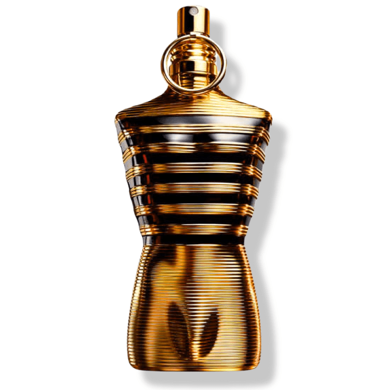 Jean Paul Gaultier Men