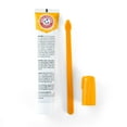 thumbnail image 3 of Arm & Hammer Fresh Breath Dental Kit for Cats Tuna Flavor 2.5 oz, 3 of 9