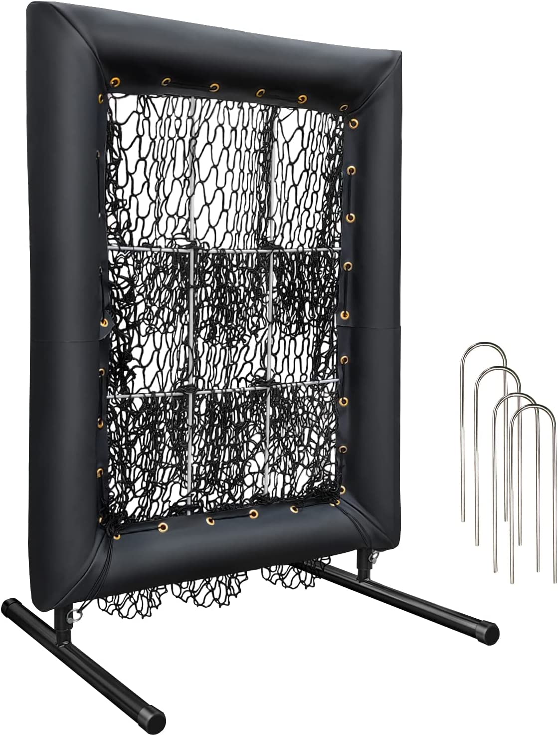 GoSports Baseball & Softball Strike Zone Training Tool