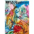 thumbnail image 1 of Mystery Society 1B, 1 of 2