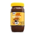 thumbnail image 1 of Café soluble Nescafé estilo café de olla 46 g, 1 of 4