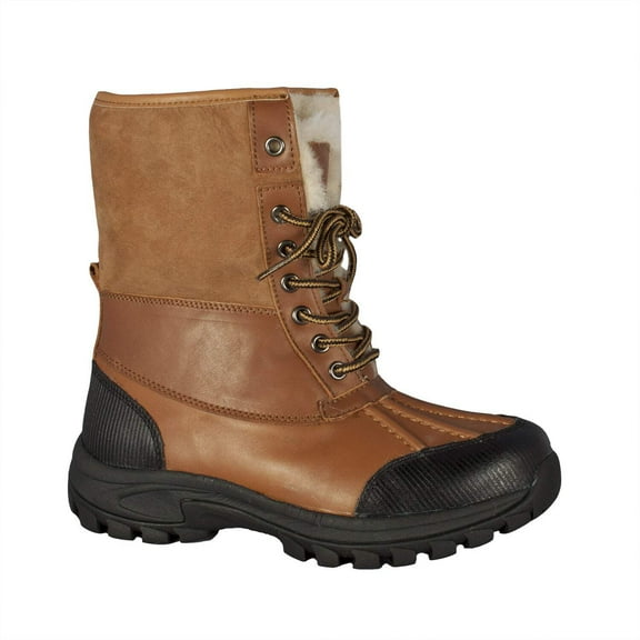 Women's Tundra Boot