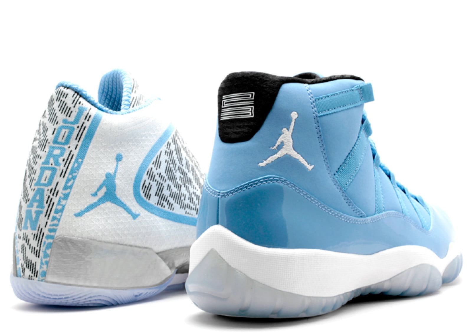 Jordan retro 11 pantone sale