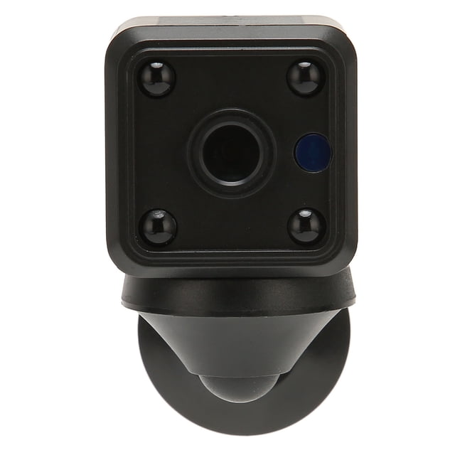 Mini cámara inalámbrica, mini cámara inalámbrica, cámara de monitoreo doméstico HD, mini cámara de seguridad, características líderes en su clase