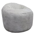 thumbnail image 2 of Puff Roma, Atlas del Descanso color Stone, 2 of 6