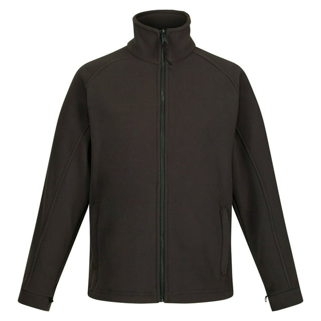 Regatta Professional Womens Fleece Jacket