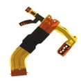 thumbnail image 4 of Flat Tape Flex Cable Repair Patch, 4 of 5