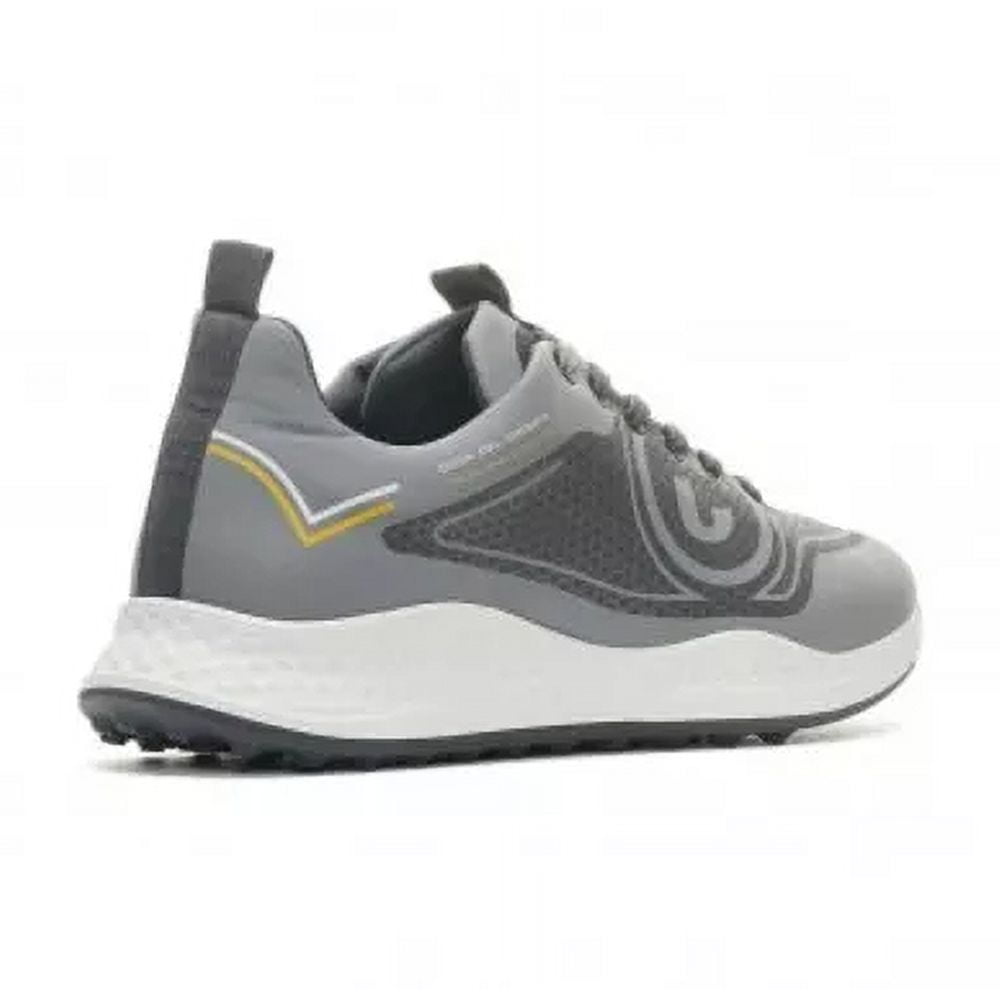 DUCA DEL COSMA Men display picture 2
