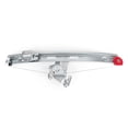 thumbnail image 5 of Regulador de elevalunas eléctrico, regulador de elevalunas eléctrico trasero derecho 51358212100 Accesorios de repuesto para coche, 5 of 5