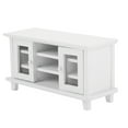 thumbnail image 2 of Gabinete de almacenamiento en miniatura Jadeshay Madera 1:12, 2 of 10