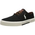 thumbnail image 1 of Polo Ralph Lauren Espadrilles Basses Faxon pour Hommes, 1 of 8