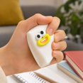Toy Store Potato Potato Inspired Slow Rising Stress Relief Toy, Soft Squeeze Sensory ...