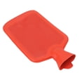 thumbnail image 1 of Kit de bolsa de enema en forma de L, kit de enema con kit de enema de 2 l para limpieza de colon, kit de enema compacto y liviano, 1 of 12