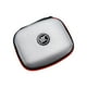 thumbnail image 1 of Bolsa de almacenamiento para auriculares Matsuzay caja de auriculares portátil de nailon accesorios de estuche de viaje Type3 NO3, 1 of 6