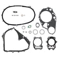 thumbnail image 2 of Namura Full Gasket Kit Kymco Mxu400, 2 of 3
