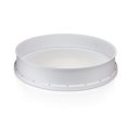 thumbnail image 2 of UBIQUITI - US ISO-BEAM-620 ISOLATOR RING POWERBEAM 620, 2 of 2