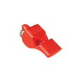 thumbnail image 3 of Olympia Sports WH049P Fox Classic Whistle - Purple, 3 of 6