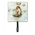 thumbnail image 1 of Mermaids And Mermen Porte-Laisse Ou Porte-Clés, 1 of 1