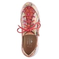 thumbnail image 3 of Spring Step L'Artiste Womens Jazzie, 3 of 7