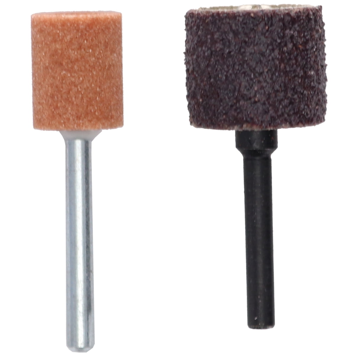 Dremel A576 2615A576AA Sanding and Grinding Guide Attachment for Rotary Tools (2-Pack)