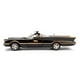 thumbnail image 4 of Toy Car Jada Toys 1966 Serie de TV clásica Batmobile 1:24, 4 of 8