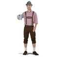 thumbnail image 2 of Lederhosen Kit, 2 of 4