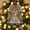 B-Free Size, variant on zhmrfg Christmas Series Religious Pendant Cathedral Nativity Hanging Ornament Christmas Decorations For Tree Fireplace Home Church Holiday Decor For Family Friends Celebration Gift