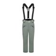 thumbnail image 3 of Dare 2B Boys/Girls Timeout II Ski Pants, 3 of 6