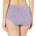 thumbnail image 3 of Bali Culotte Lissante Tout Autour, 9, Floral Ouvert Intemporel, 3 of 3