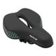 thumbnail image 1 of Asiento Sillin Comodo Antiprostatico Ligero BMX Suave Ancho, 1 of 8