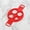 4 shape, variant on Pancake Egg Ring Maker Nonstick Cooking Tool Round Heart Pancake Maker Egg Cooker Pan Flip Eggs Mold Kitchen Baking Accessories