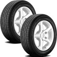 thumbnail image 1 of PAQUETE DE 2 LLANTAS 195/65 R15 HANKOOK OPTIMO H428, 1 of 2