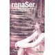 thumbnail image 1 of Renaser. cancer. esperanza una nueva y buena calidad de vida, 1 of 1