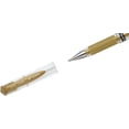 thumbnail image 3 of Faber-Castell Uni-ball Signo UMN-153 Rollerball Pen, 3 of 3