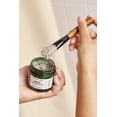 thumbnail image 3 of Mascarilla Facial The Body Shop Carbón Minimiza Poros 75 ml, 3 of 5