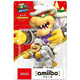 thumbnail image 1 of Figura Amiibo Bowser Wedding Outfit SMOS, 1 of 2