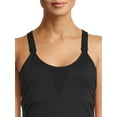 thumbnail image 2 of Destination Maternity Women’s Active Tank Top, Sizes S-3XL, 2 of 5