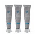 thumbnail image 1 of Serious Skincare INSTA-TOX Sérum Lissant Instantané pour les Rides, TRIO - Raffermit Temporairement le Visage - Réduit Instantanément l'Apparence des Ridules, Wr, 1 of 9
