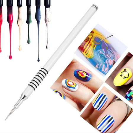 Nail Art Liner Polish Nail Art Liner Polish
