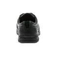 thumbnail image 6 of ABEO  Upland - Casual Shoes in Black, 6 of 6