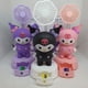 thumbnail image 4 of 3 VENTILADORES PORTÁTILES RECARGABLE KUROMI, 4 of 4