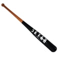 thumbnail image 3 of Kit Infantil Béisbol Seyer Bat, Manopla y Pelota, 3 of 3