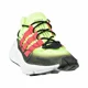 thumbnail image 1 of NEW Ad-id-as Originals LXCON Running Shoes Core Green Black G27578 Men’s Size 9.5, 1 of 6