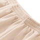 thumbnail image 4 of Puntoco Pantalones cortos casuales para mujer Pantalones cortos deportivos casuales para mujer Pantalones sueltos finos Pantalones casuales sueltos para el hogar Pantalones deportivos y que se pu, 4 of 5