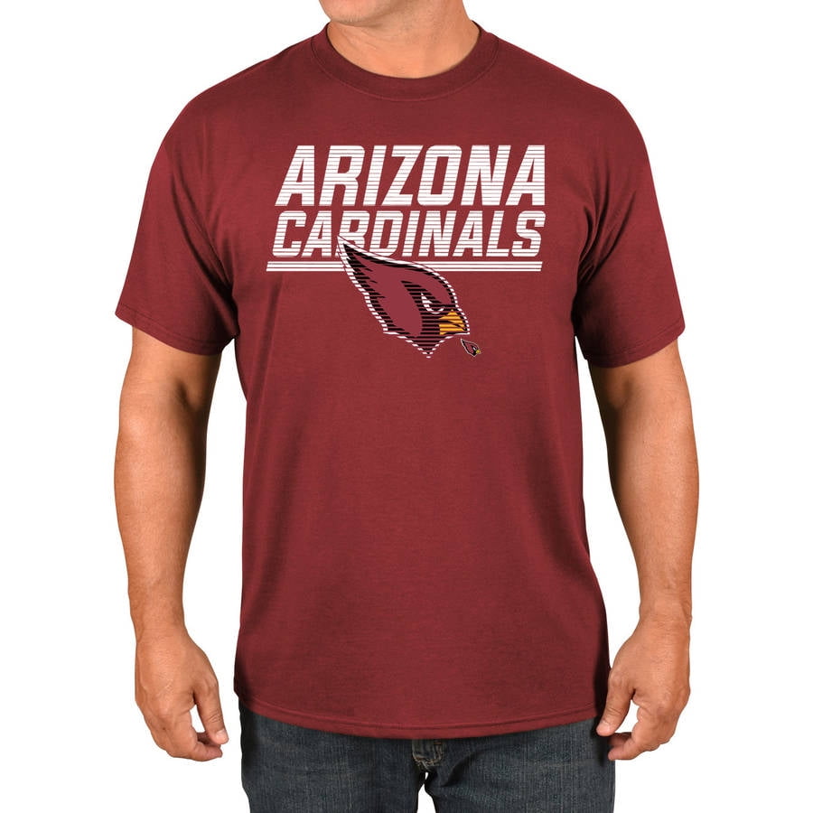 walmart arizona cardinals shirt