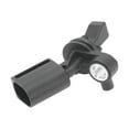 thumbnail image 1 of Sensor de velocidad de rueda ABS Unique Bargains Sensor ABS Sistema de frenos antibloqueo No.2H0927808A para Audi A3 1996-2003 Trasero Derecho, 1 of 7