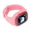 thumbnail image 2 of Reloj Inteligente Para Niños ANGGREK TD45 Chat de Voz, 2 of 8